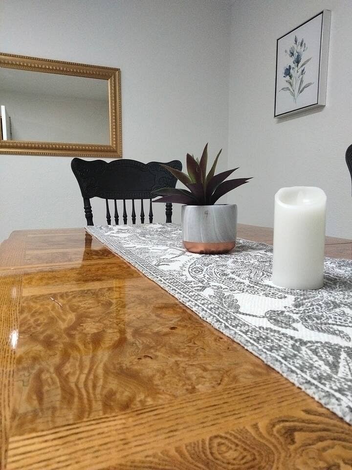 Furnished Finder property 959545_1 photo 3