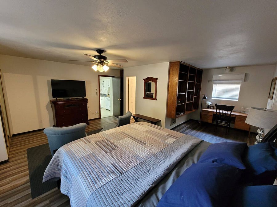 Furnished Finder property 959545_1 photo 16