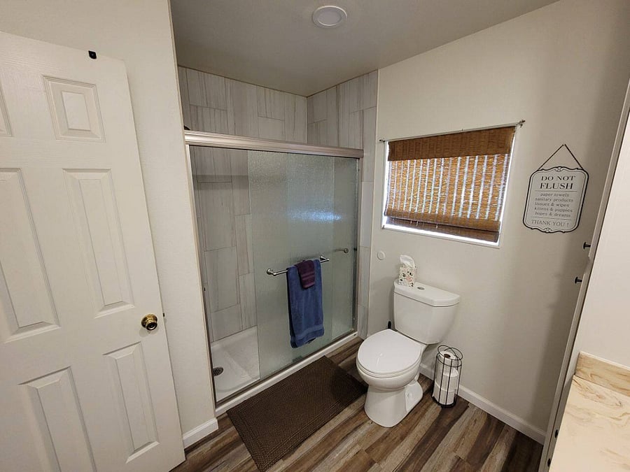 Furnished Finder property 959545_1 photo 21