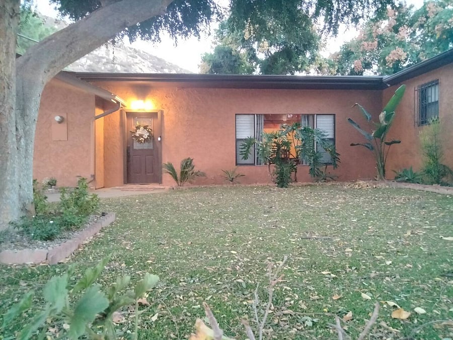Furnished Finder property 959545_1 photo 30