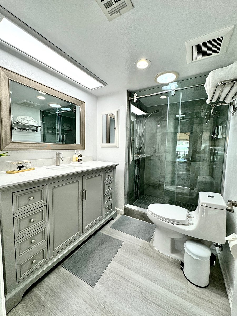 Furnished Finder property 959549_1 photo 9