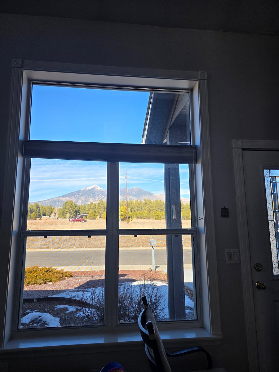Furnished Finder property 959552_1 photo 6