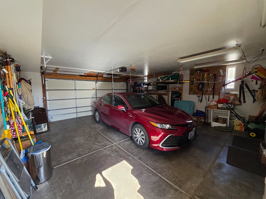 Furnished Finder property 959552_1 photo 16