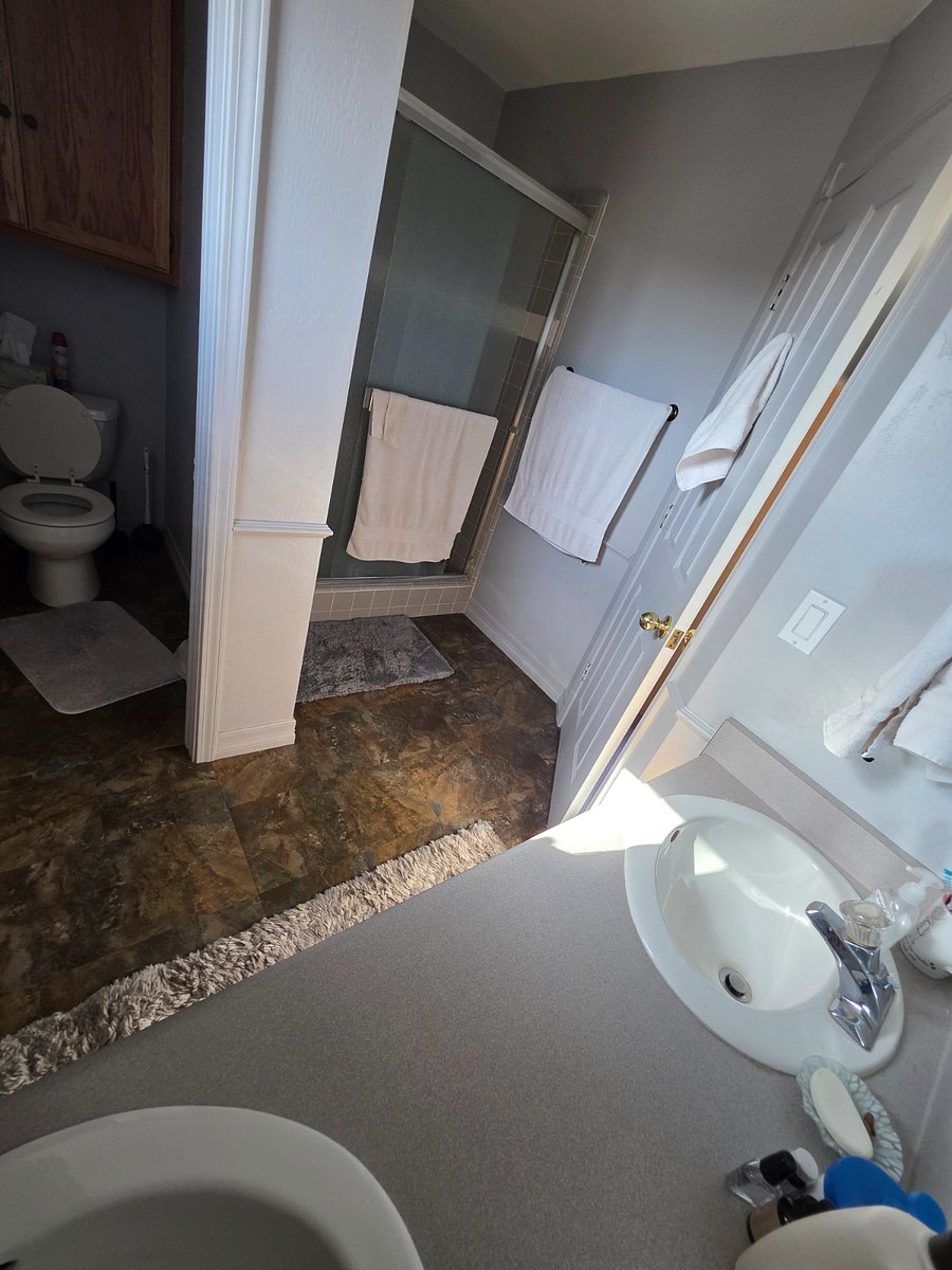 Furnished Finder property 959552_1 photo 8