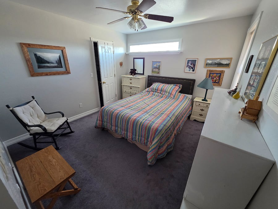 Furnished Finder property 959552_1 photo 9