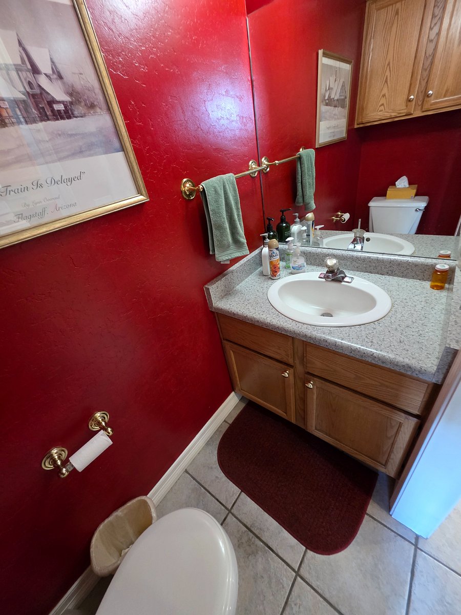 Furnished Finder property 959552_1 photo 12