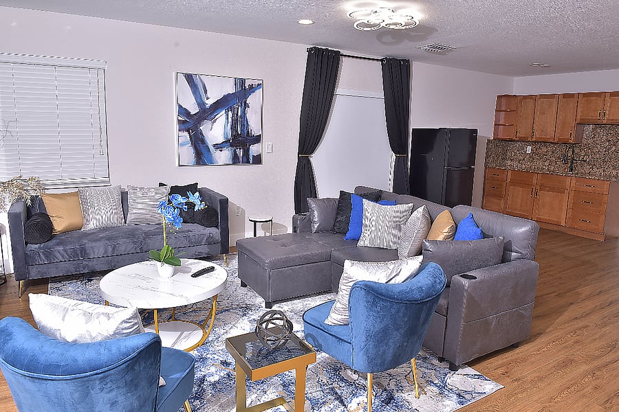 Furnished Finder property 959557_1 photo 3