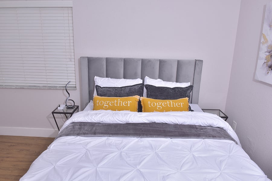 Furnished Finder property 959557_1 photo 9