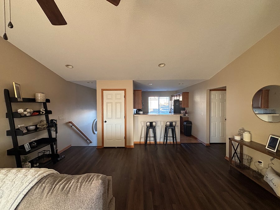 Furnished Finder property 959558_1 photo 6