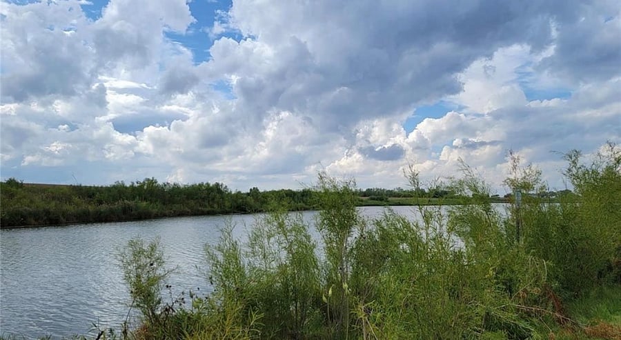 Furnished Finder property 959558_1 photo 25