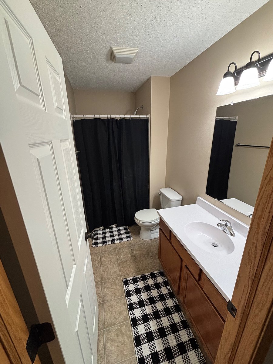 Furnished Finder property 959558_1 photo 20