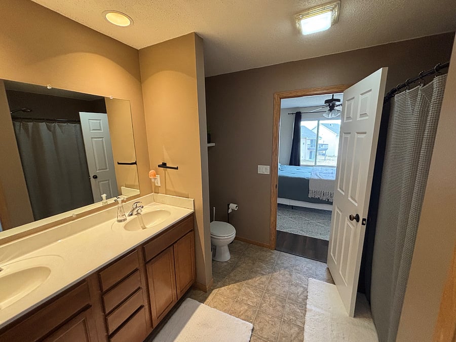 Furnished Finder property 959558_1 photo 9