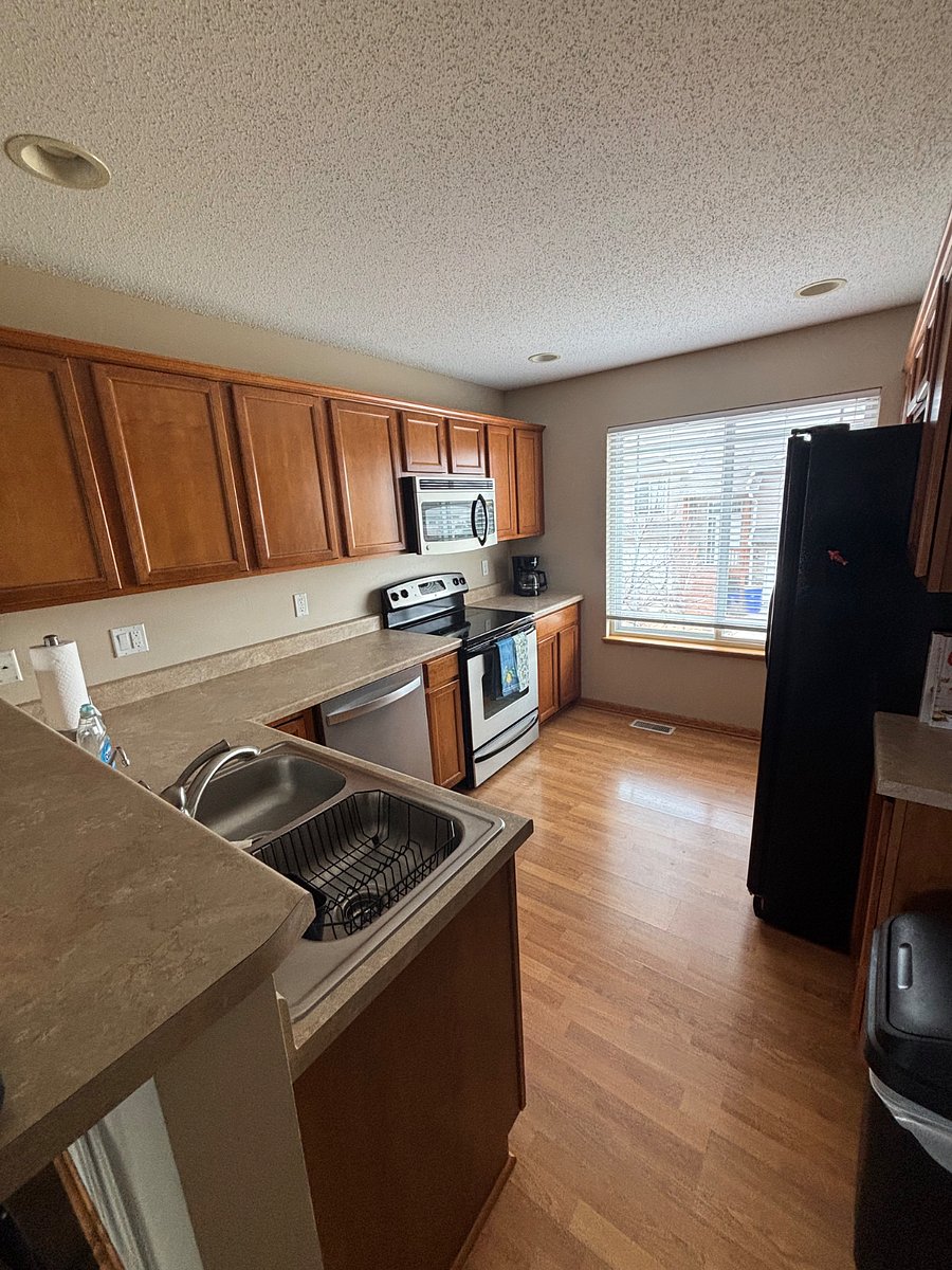 Furnished Finder property 959558_1 photo 12