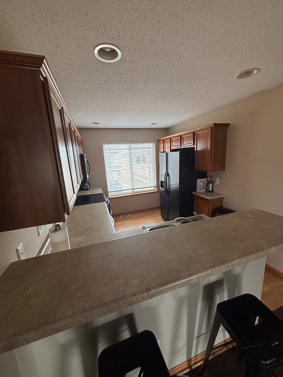 Furnished Finder property 959558_1 photo 11