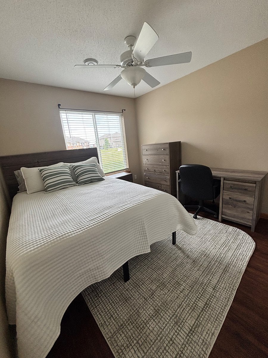 Furnished Finder property 959558_1 photo 20