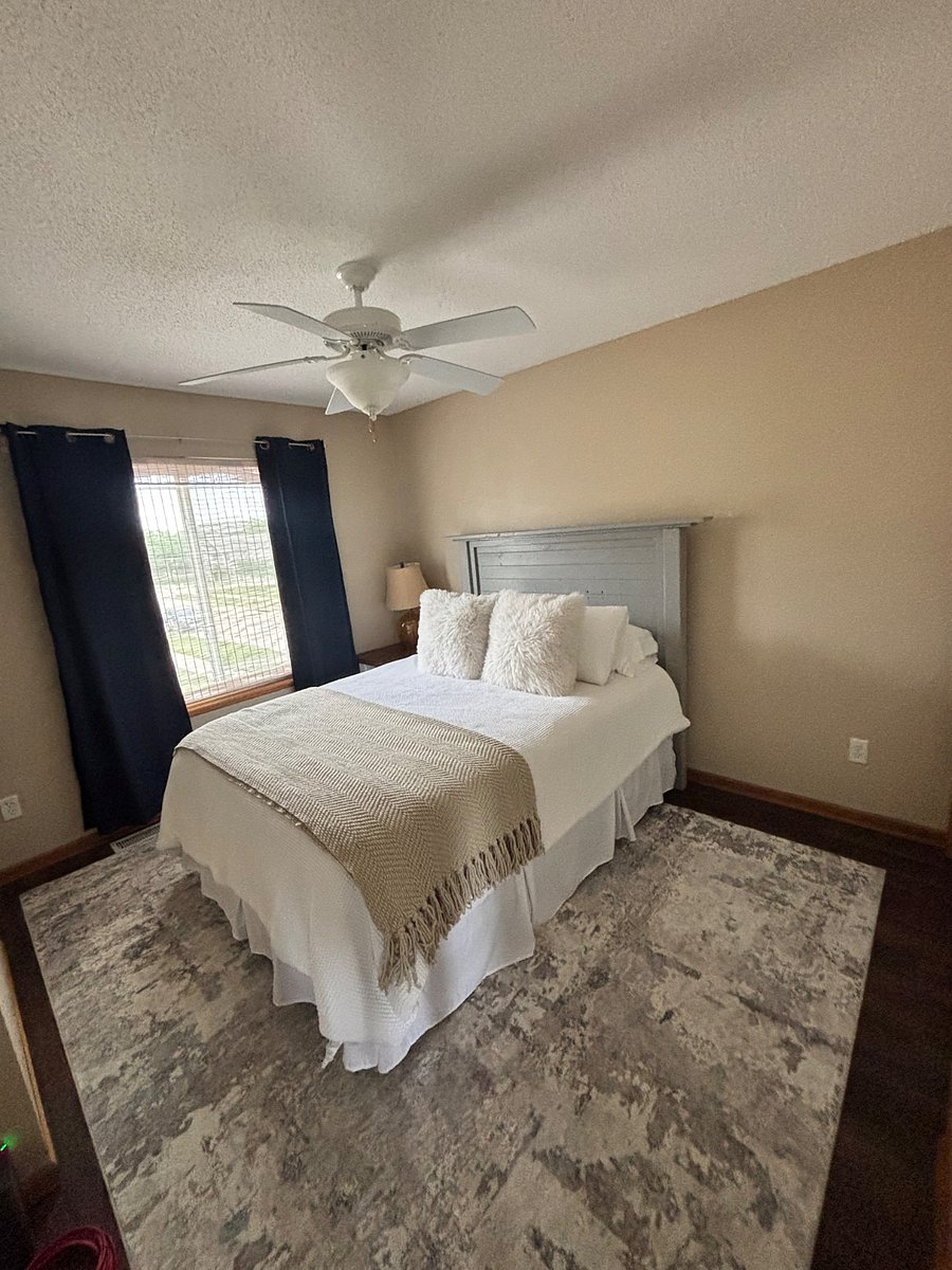 Furnished Finder property 959558_1 photo 13
