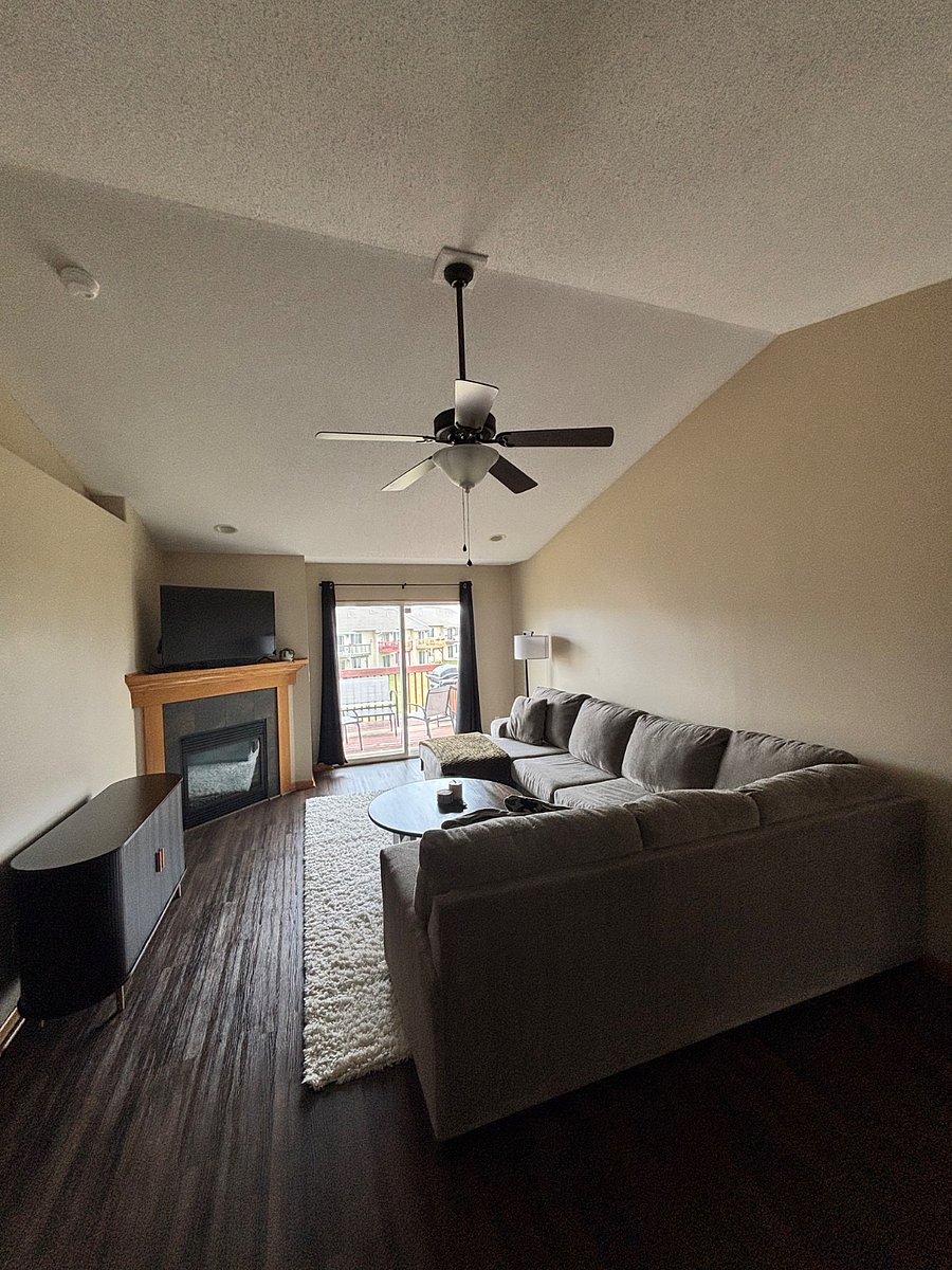 Furnished Finder property 959558_1 photo 5
