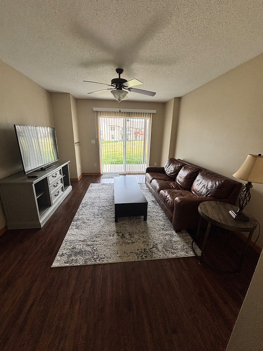 Furnished Finder property 959558_1 photo 18