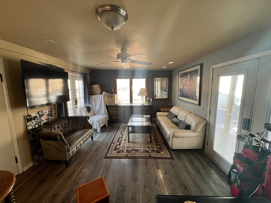 Furnished Finder property 959565_1 photo 6