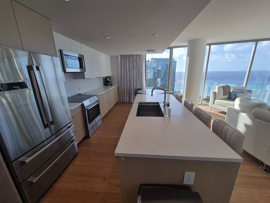 Furnished Finder property 959567_1 photo 9