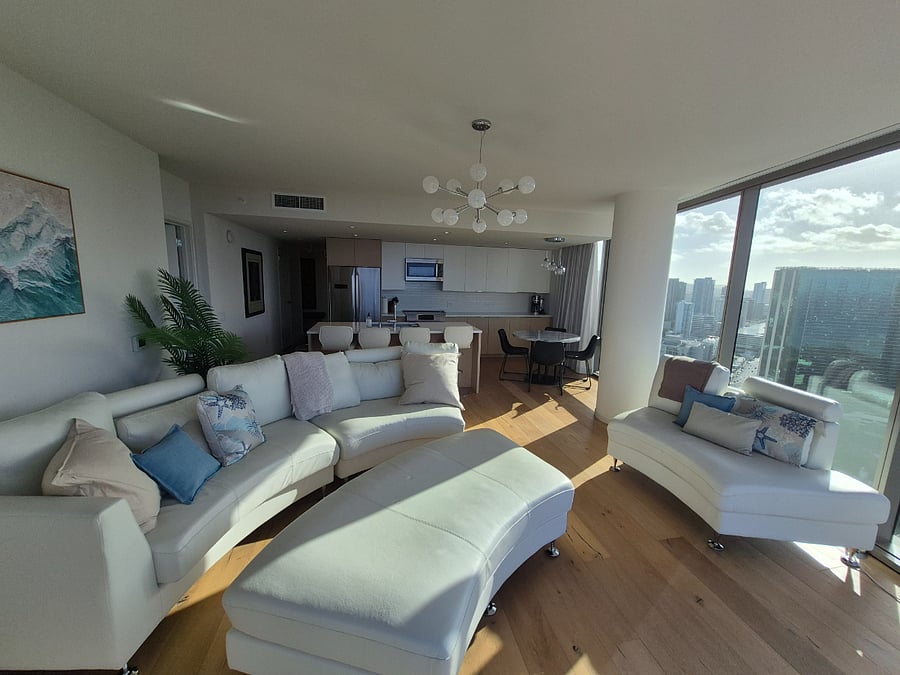 Furnished Finder property 959567_1 photo 5