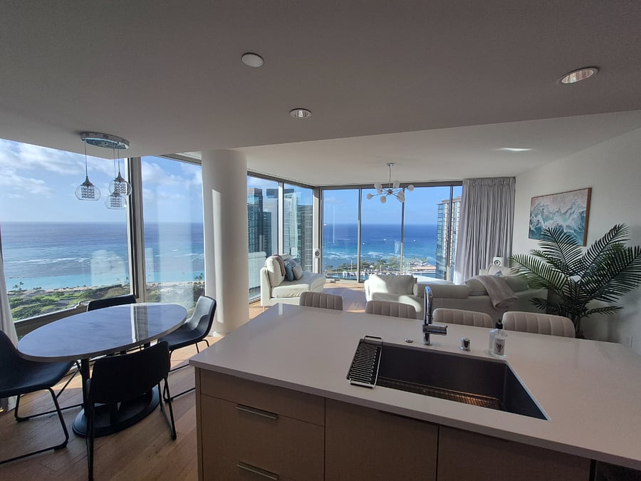 Furnished Finder property 959567_1 photo 8