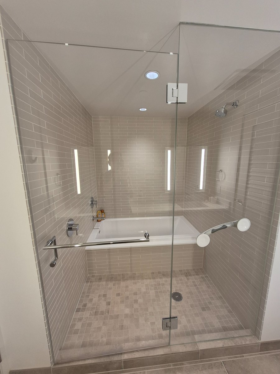Furnished Finder property 959567_1 photo 20