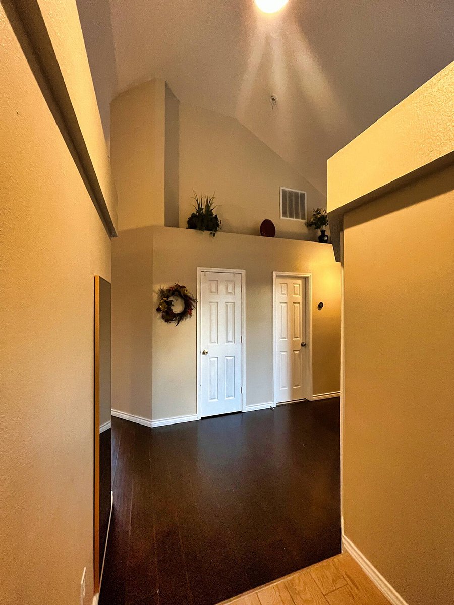 Furnished Finder property 959568_1 photo 9