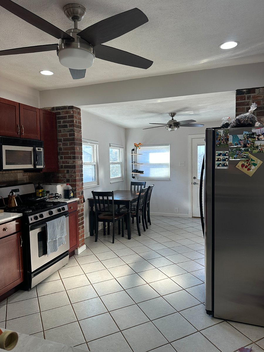 Furnished Finder property 959581_1 photo 7