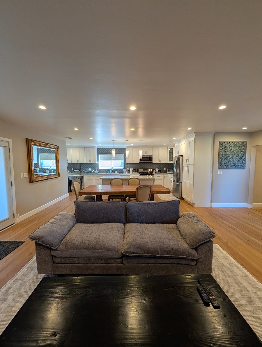 Furnished Finder property 959589_1 photo 8