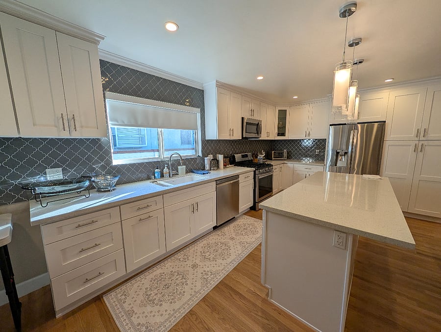 Furnished Finder property 959589_1 photo 9