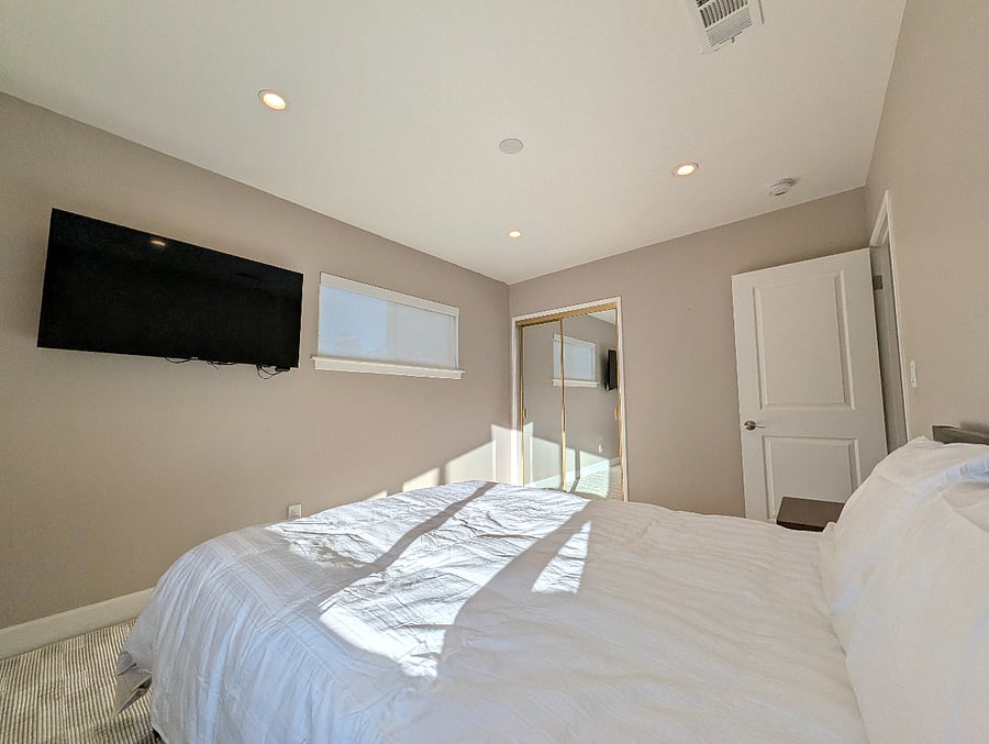 Furnished Finder property 959589_1 photo 19