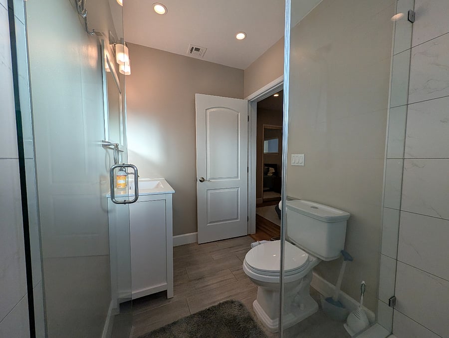 Furnished Finder property 959589_1 photo 25