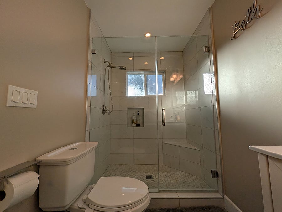 Furnished Finder property 959589_1 photo 26