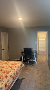 Furnished Finder property 959590_1 photo 12