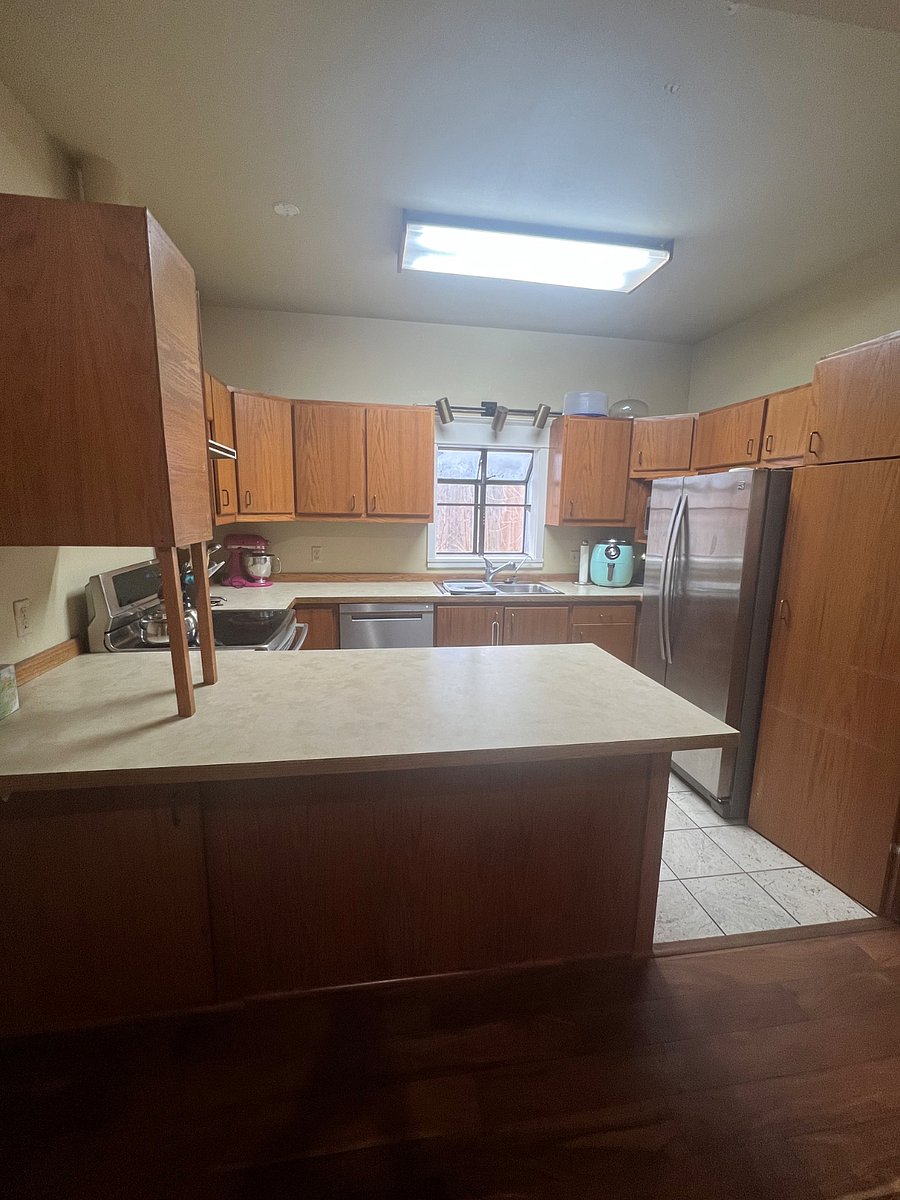 Furnished Finder property 959599_1 photo 9