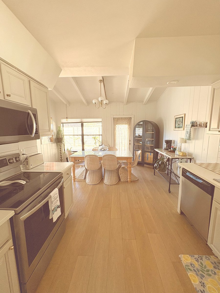 Furnished Finder property 959600_1 photo 4