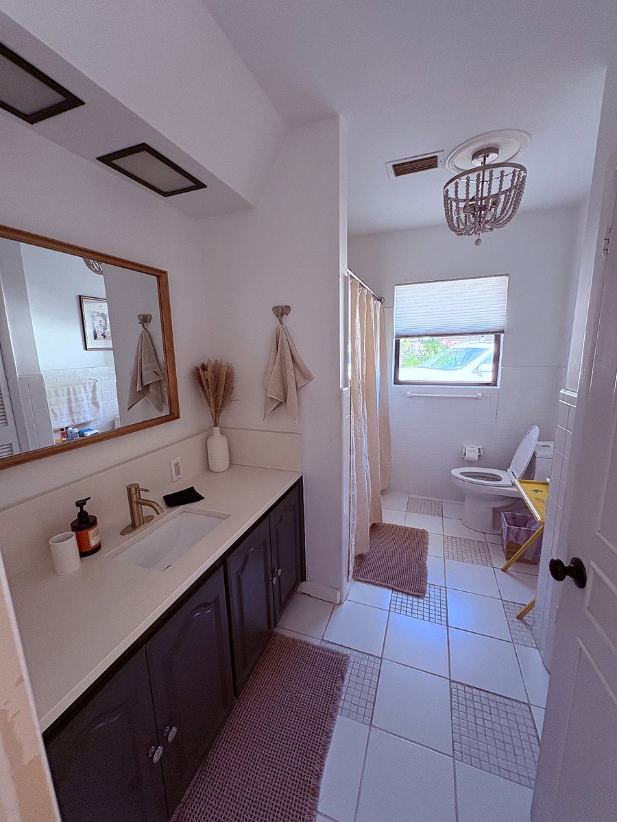 Furnished Finder property 959600_1 photo 9
