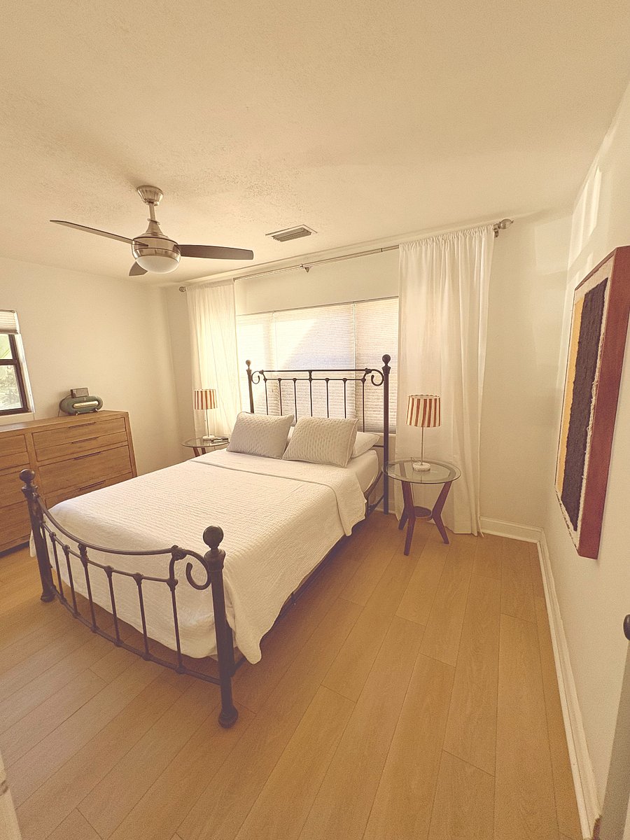 Furnished Finder property 959600_1 photo 11