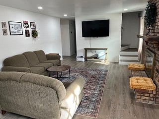 Furnished Finder property 959603_1 photo 6