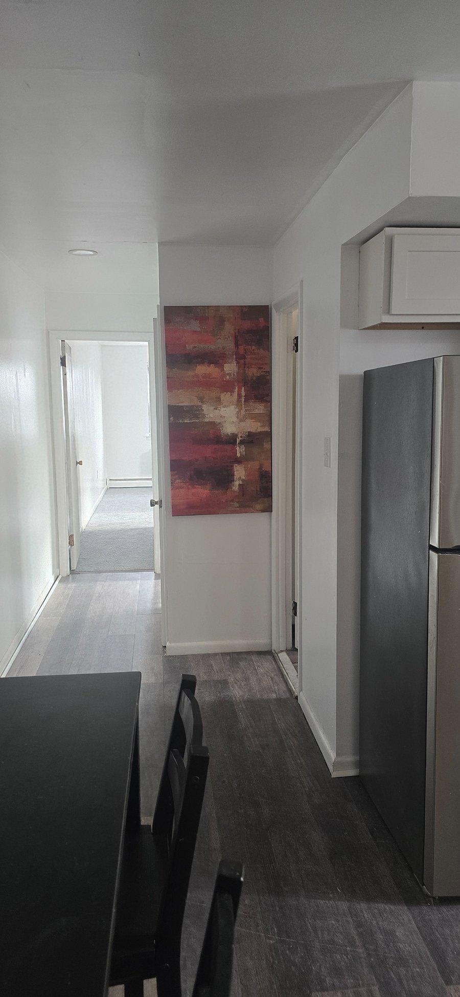 Furnished Finder property 959605_1 photo 3