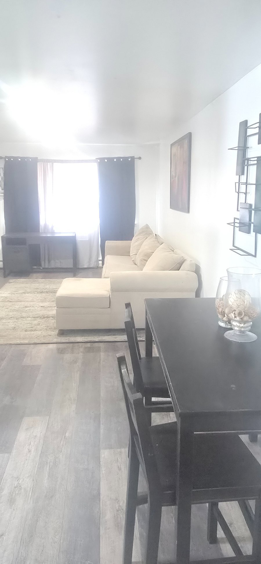 Furnished Finder property 959605_1 photo 11