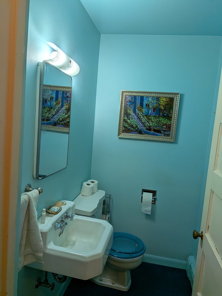 Furnished Finder property 959606_1 photo 12
