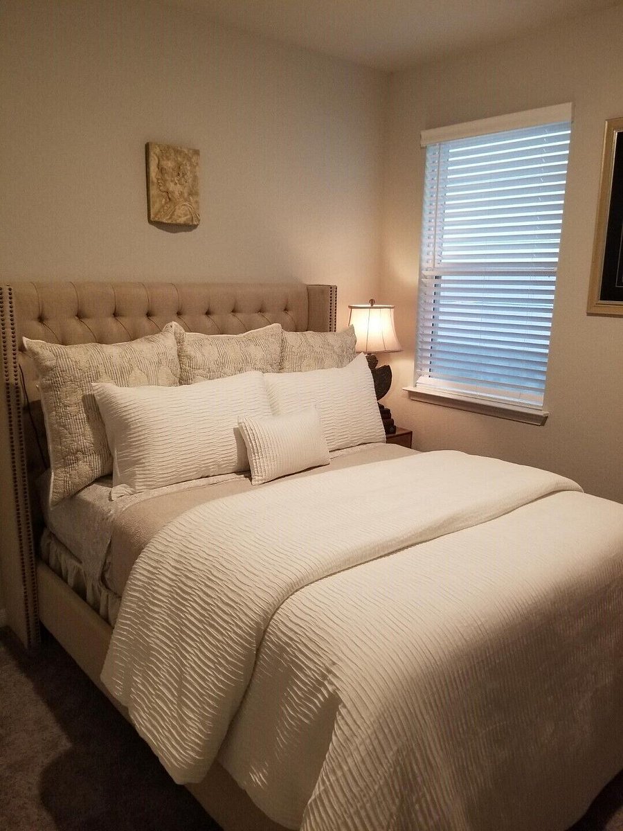 Furnished Finder property 959608_1 photo 8