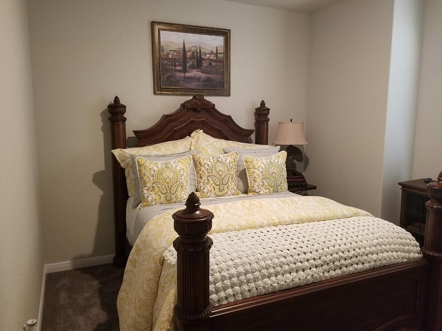 Furnished Finder property 959608_1 photo 9