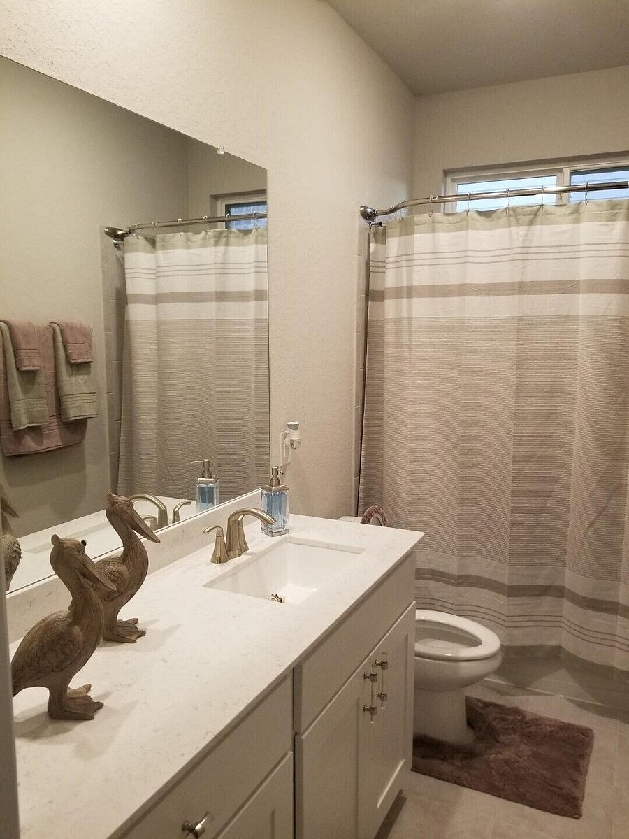 Furnished Finder property 959608_1 photo 10
