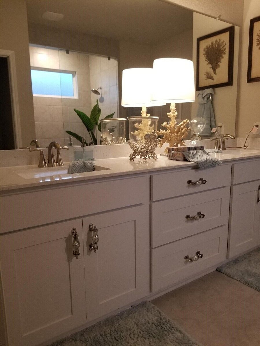 Furnished Finder property 959608_1 photo 7