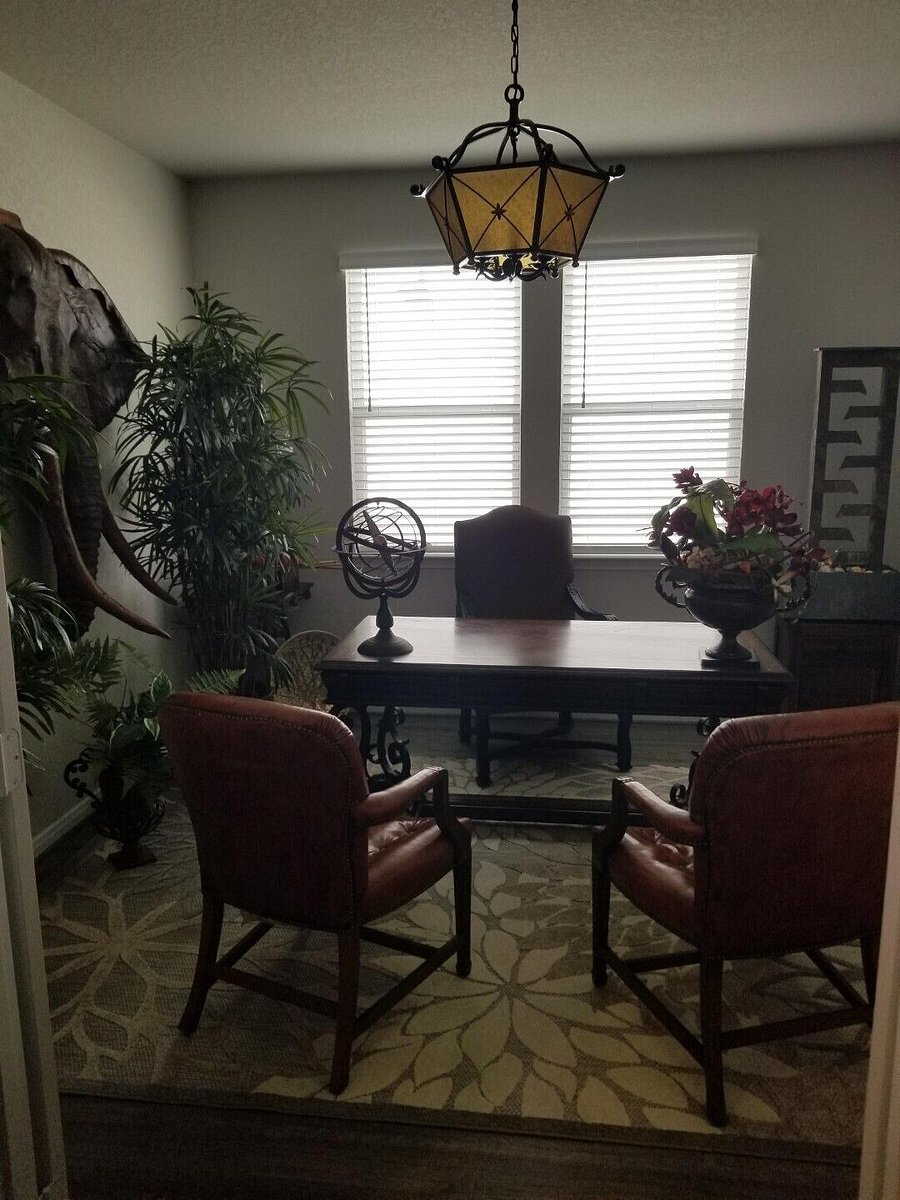 Furnished Finder property 959608_1 photo 11
