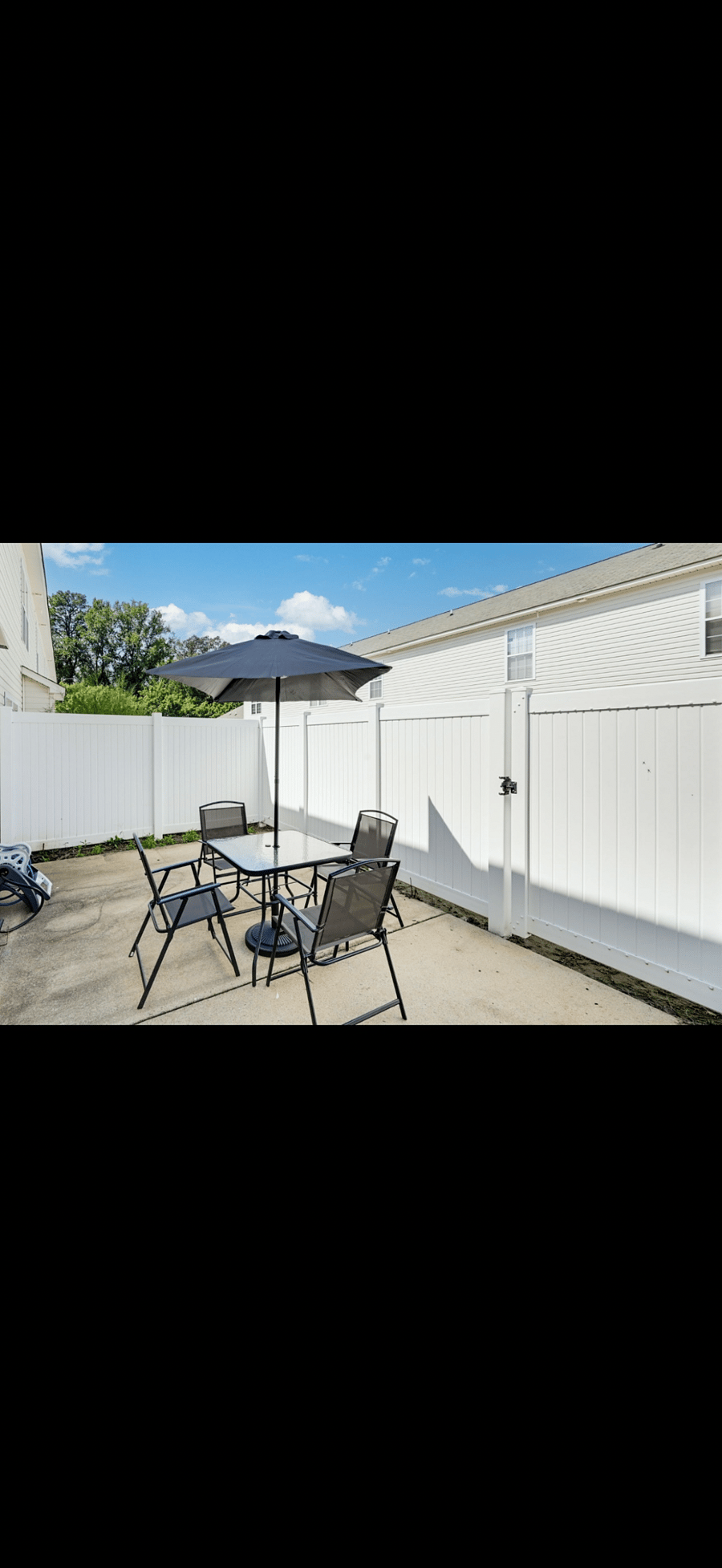 Furnished Finder property 959609_1 photo 22