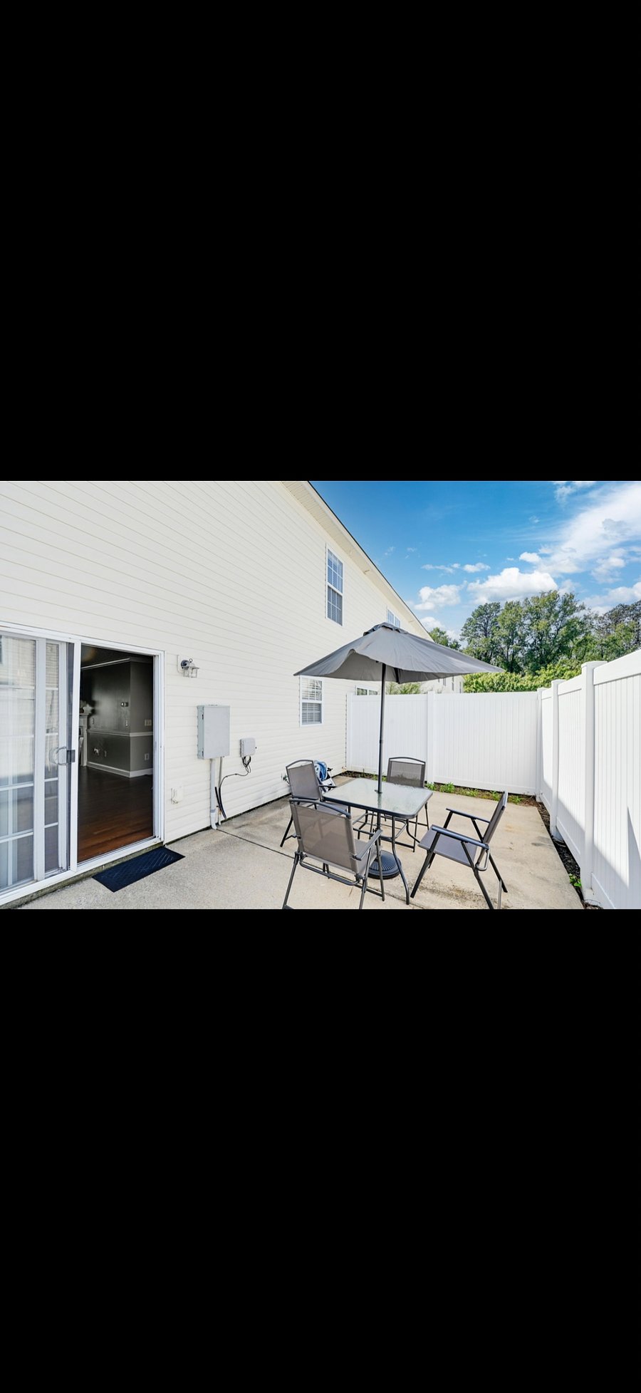 Furnished Finder property 959609_1 photo 21